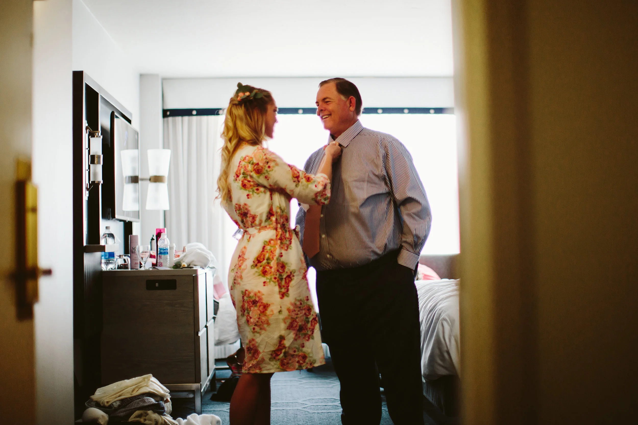 Andrew+Shannon_Wedding-67-Final.jpg