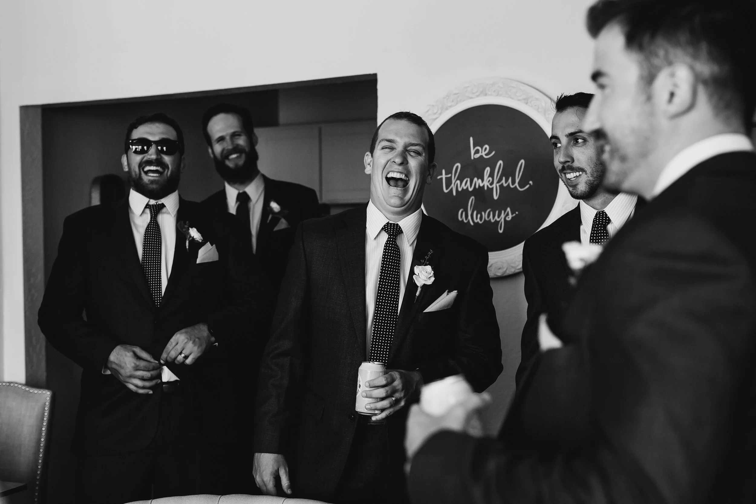 Andrew+Shannon_Wedding-100-Final.jpg