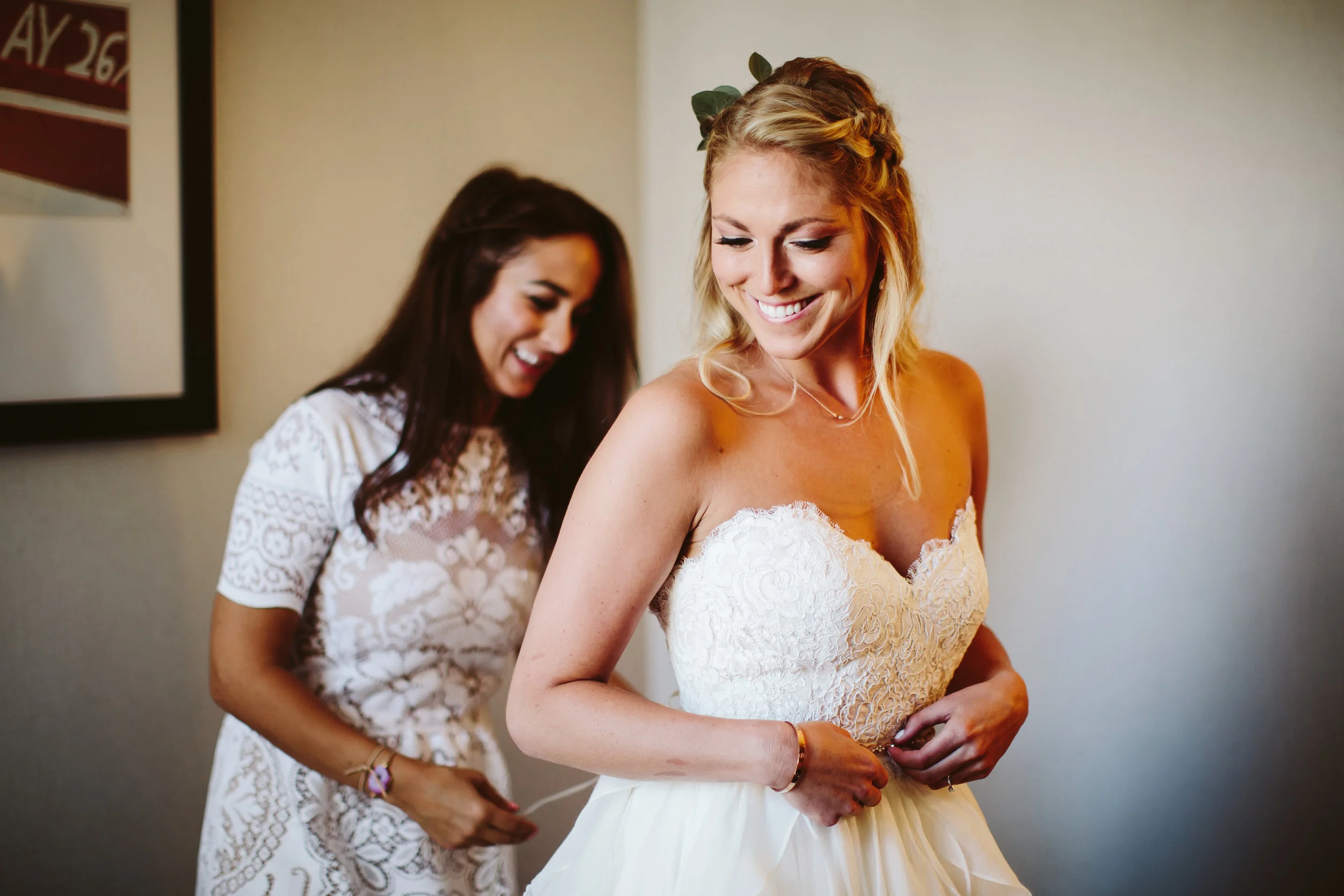 Andrew+Shannon_Wedding-106-Final.jpg