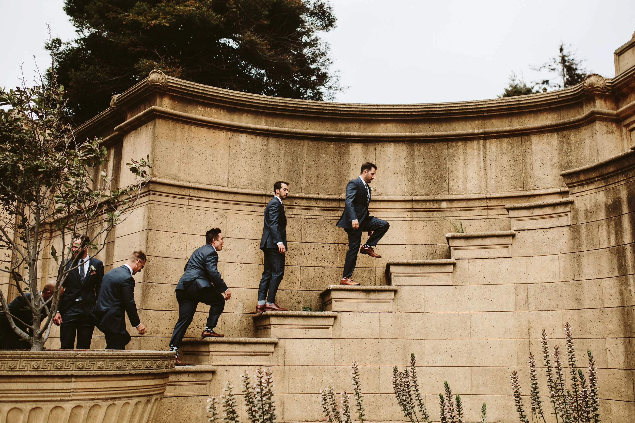 Andrew+Shannon_Wedding-197-Final.jpg