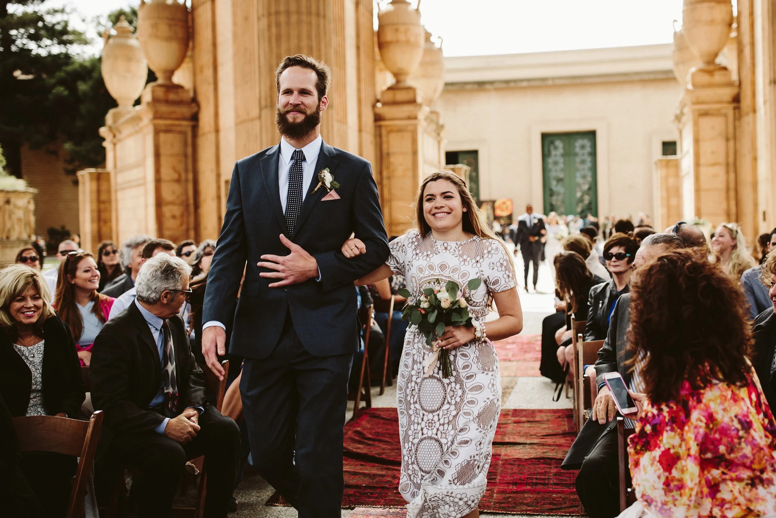 Andrew+Shannon_Wedding-329-Final.jpg