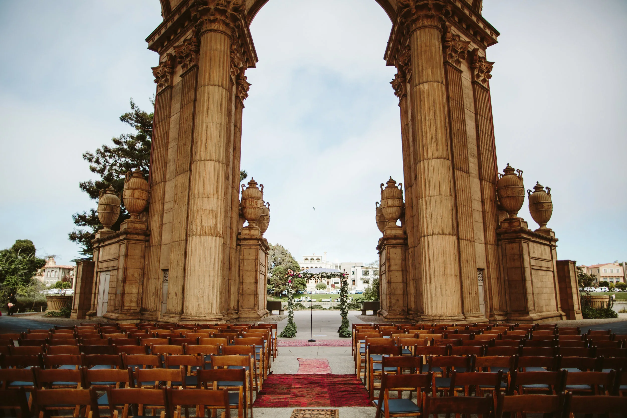 Andrew+Shannon_Wedding-522-Final.jpg