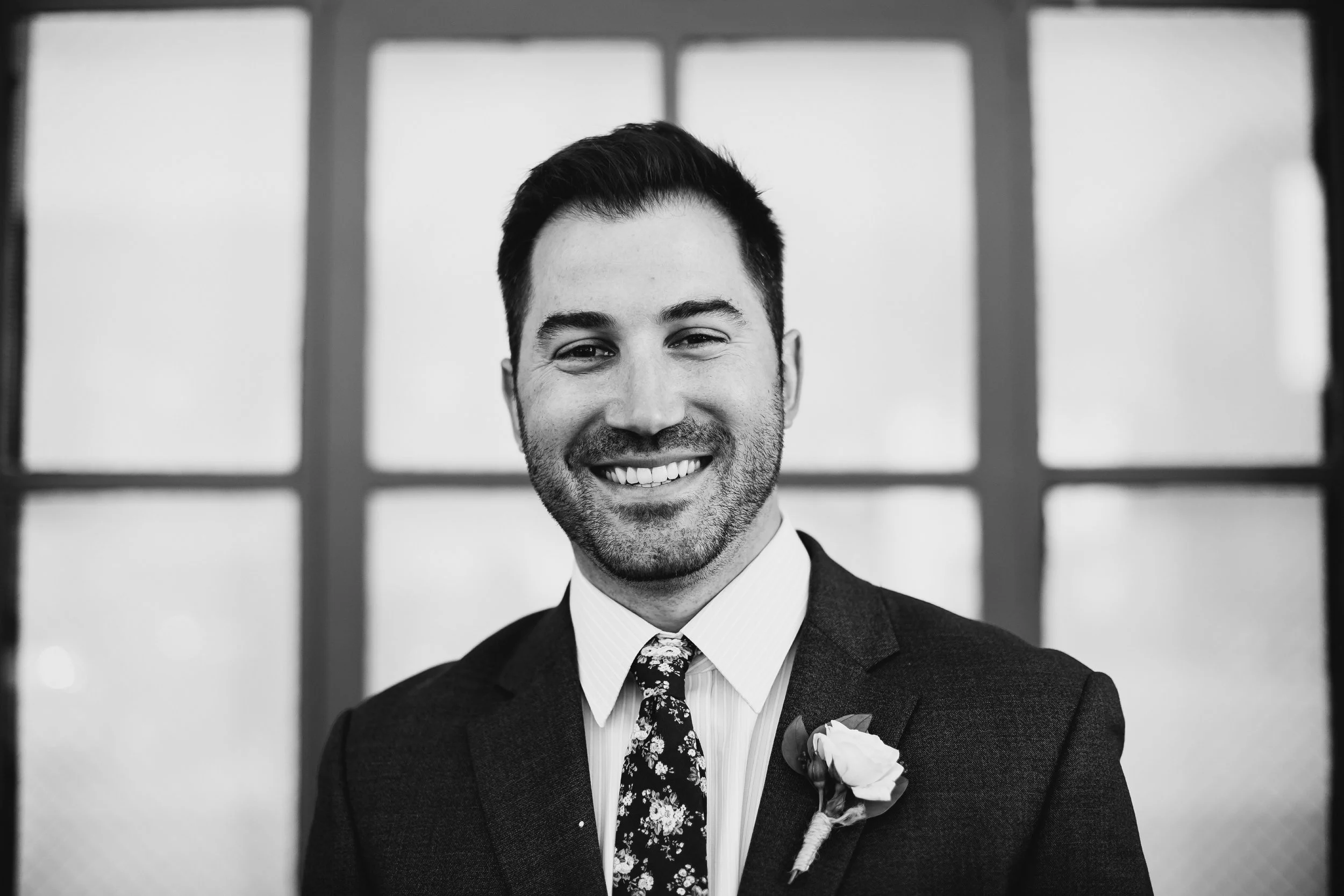 Andrew+Shannon_Wedding-933-Final.jpg