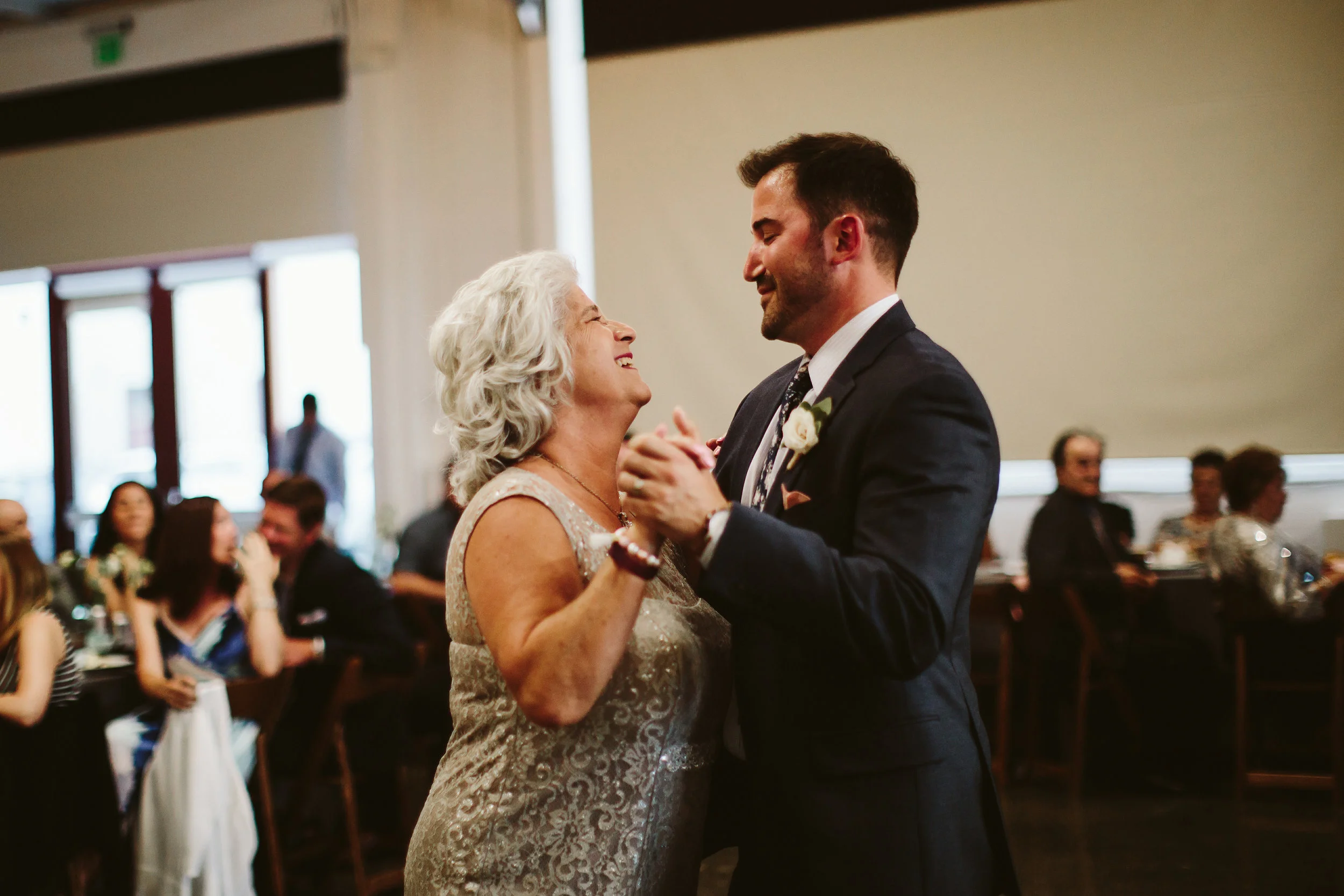 Andrew+Shannon_Wedding-1179-Final.jpg