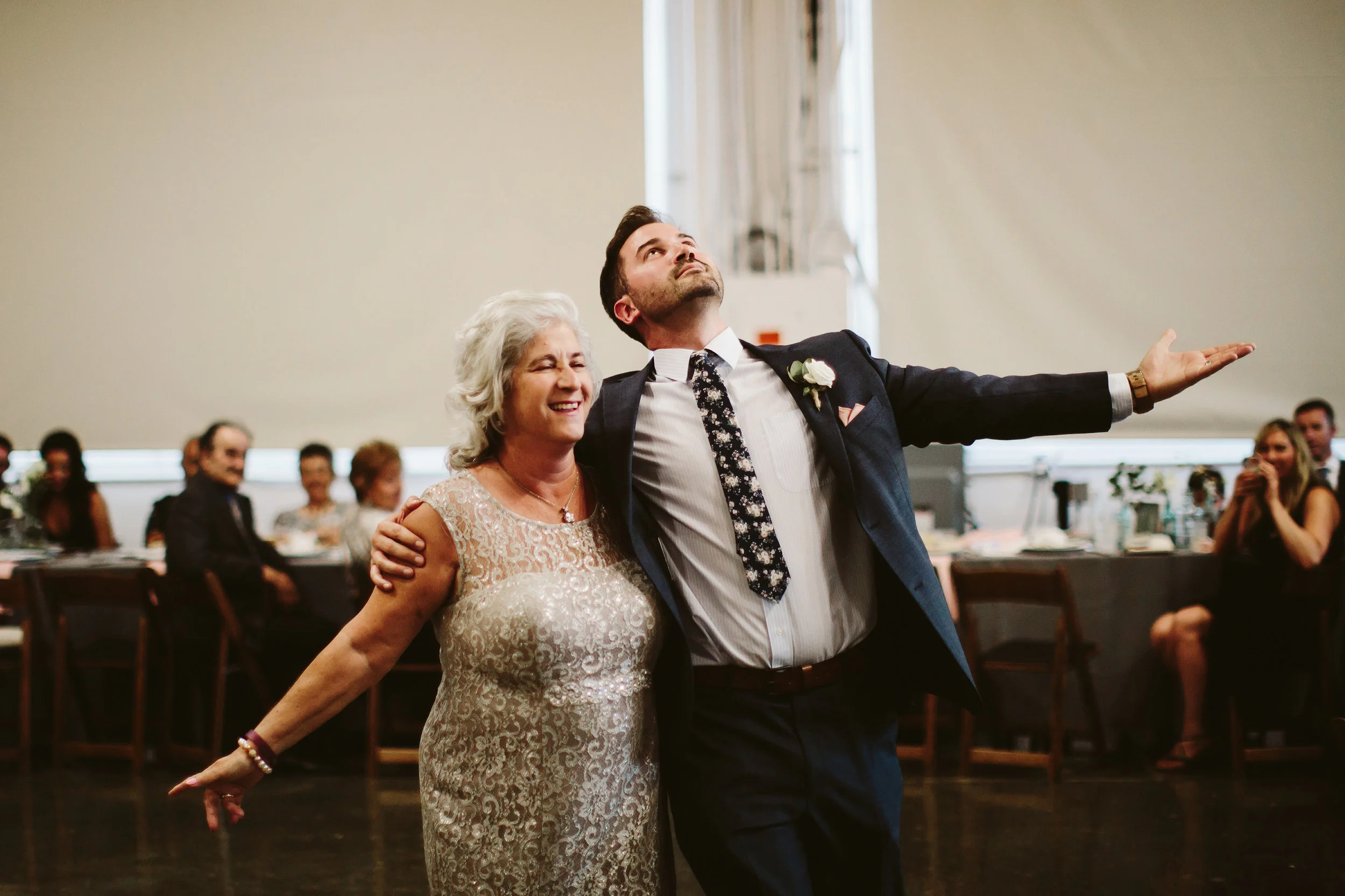 Andrew+Shannon_Wedding-1183-Final.jpg