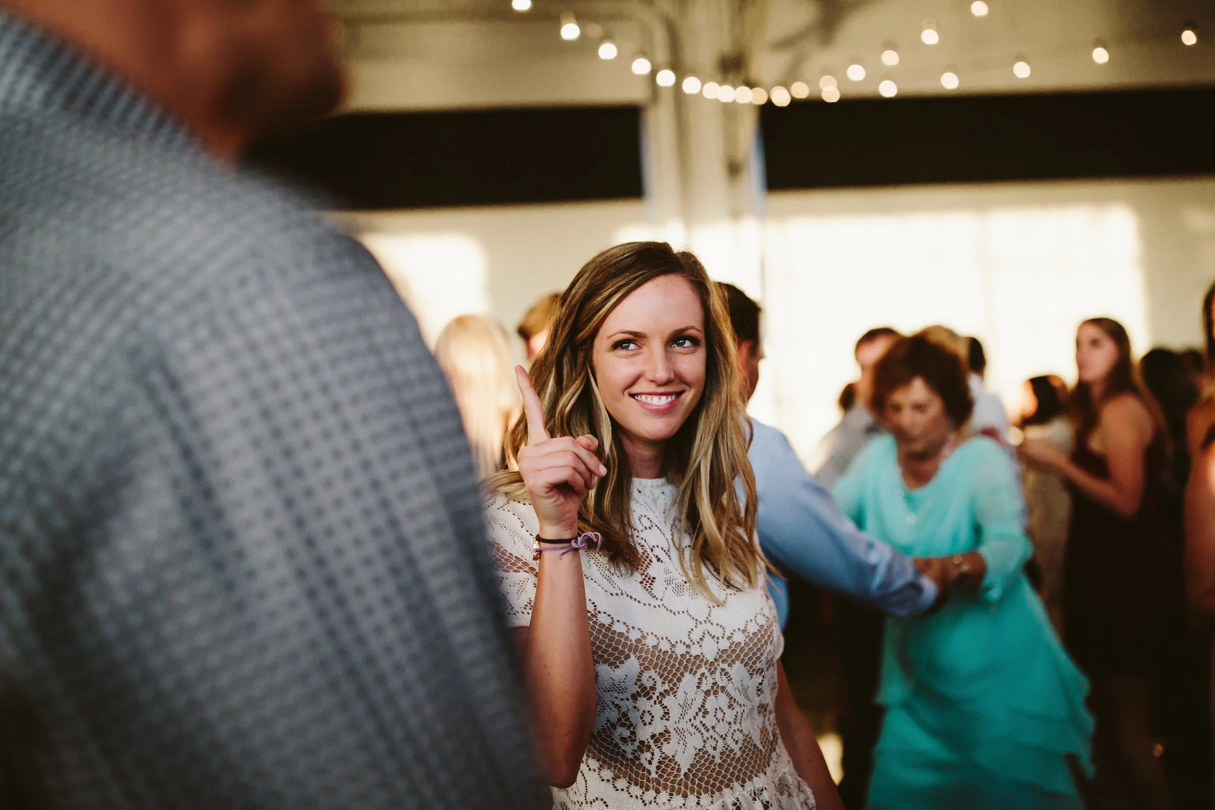 Andrew+Shannon_Wedding-1263-Final.jpg
