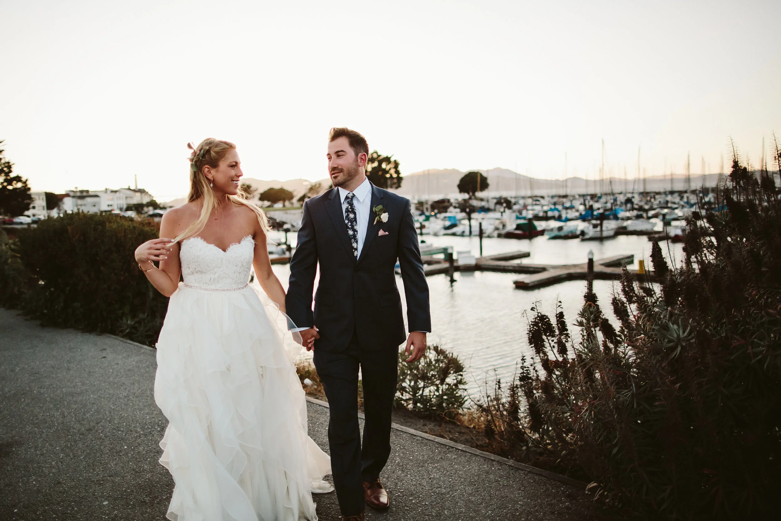 Andrew+Shannon_Wedding-1286-Final.jpg