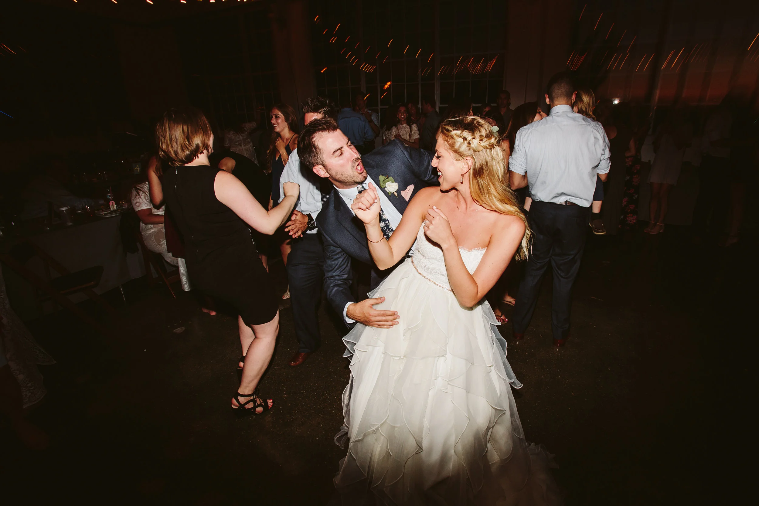 Andrew+Shannon_Wedding-1373-Final.jpg