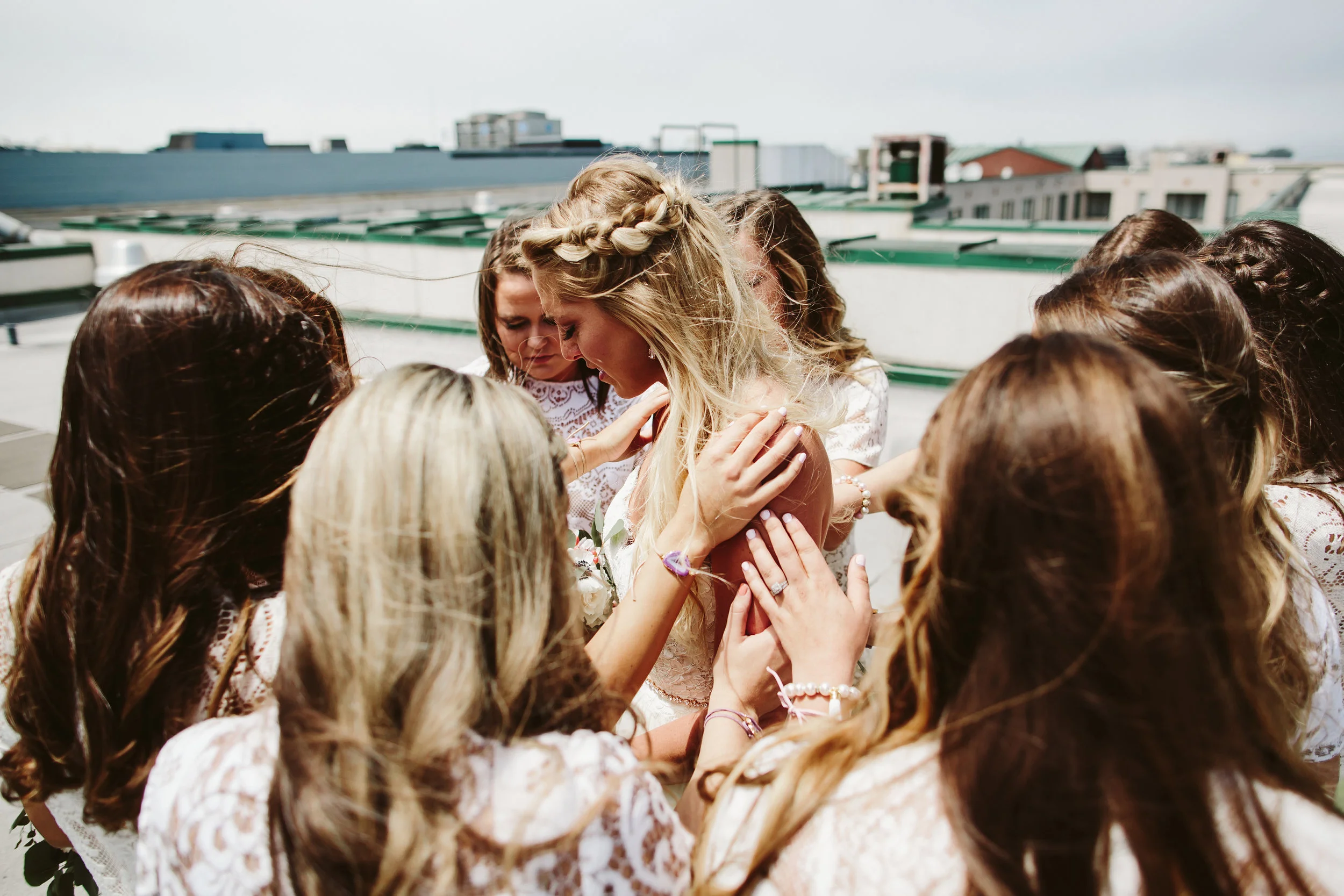 Andrew+Shannon_Wedding-206-Final.jpg