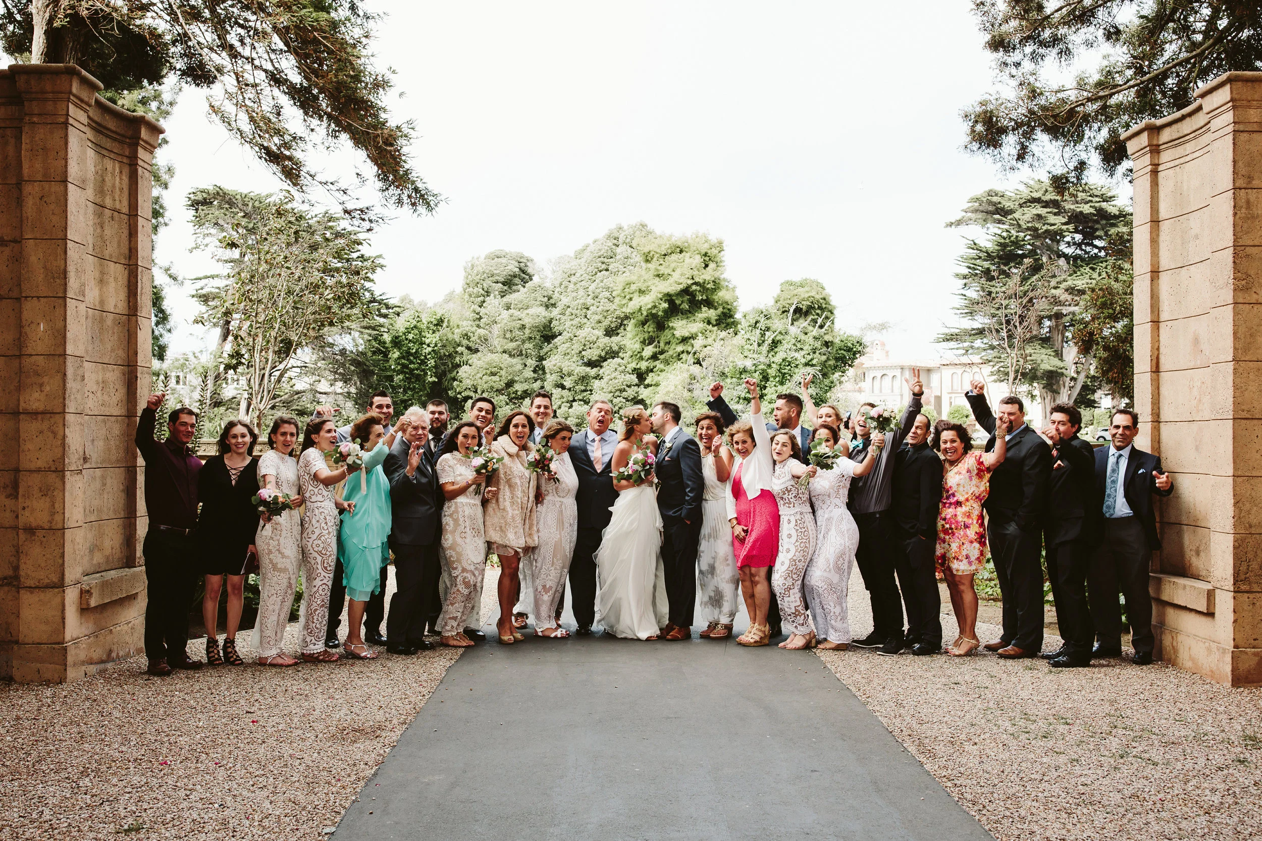 Andrew+Shannon_Wedding-569-Final.jpg