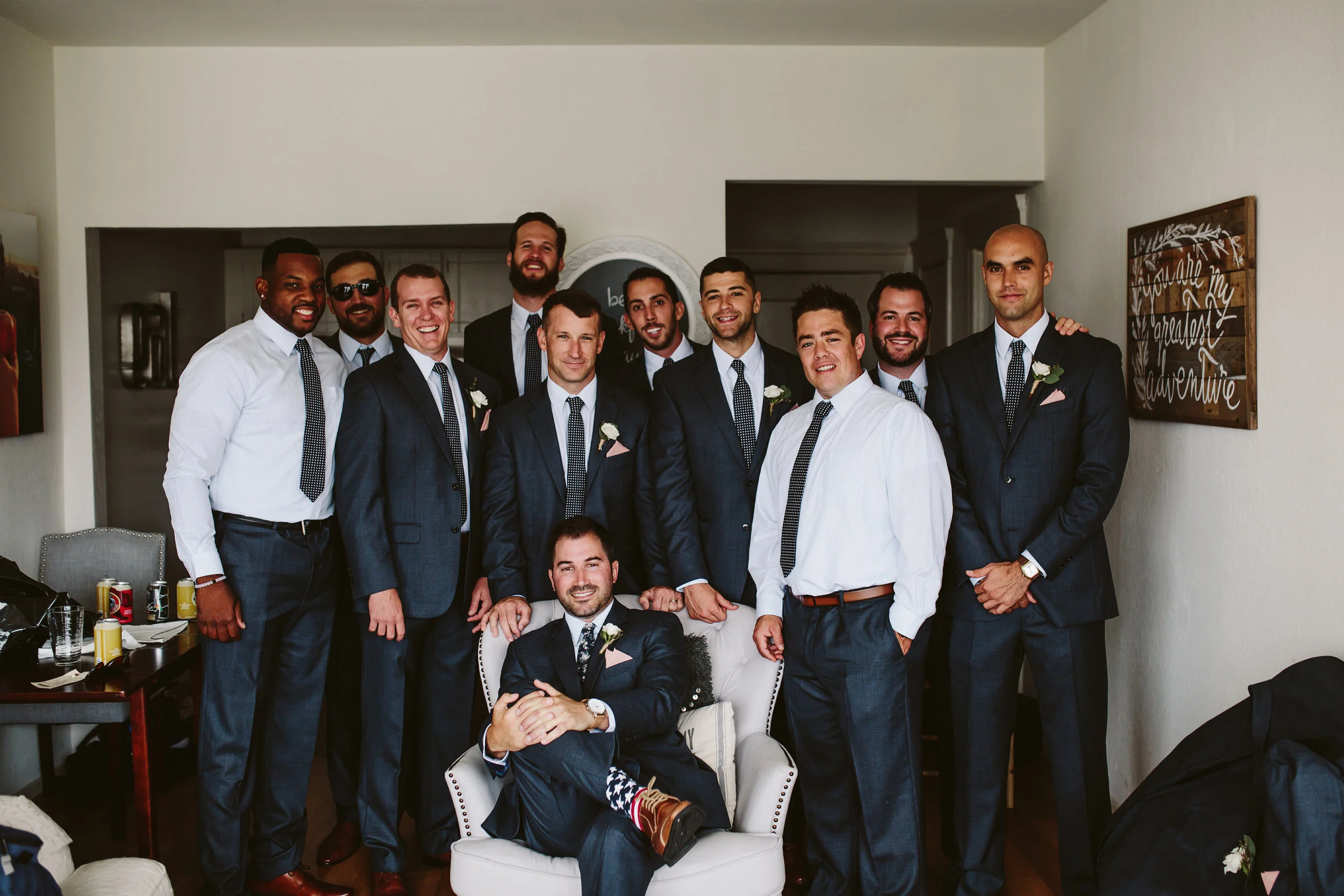Andrew+Shannon_Wedding-187-Final.jpg