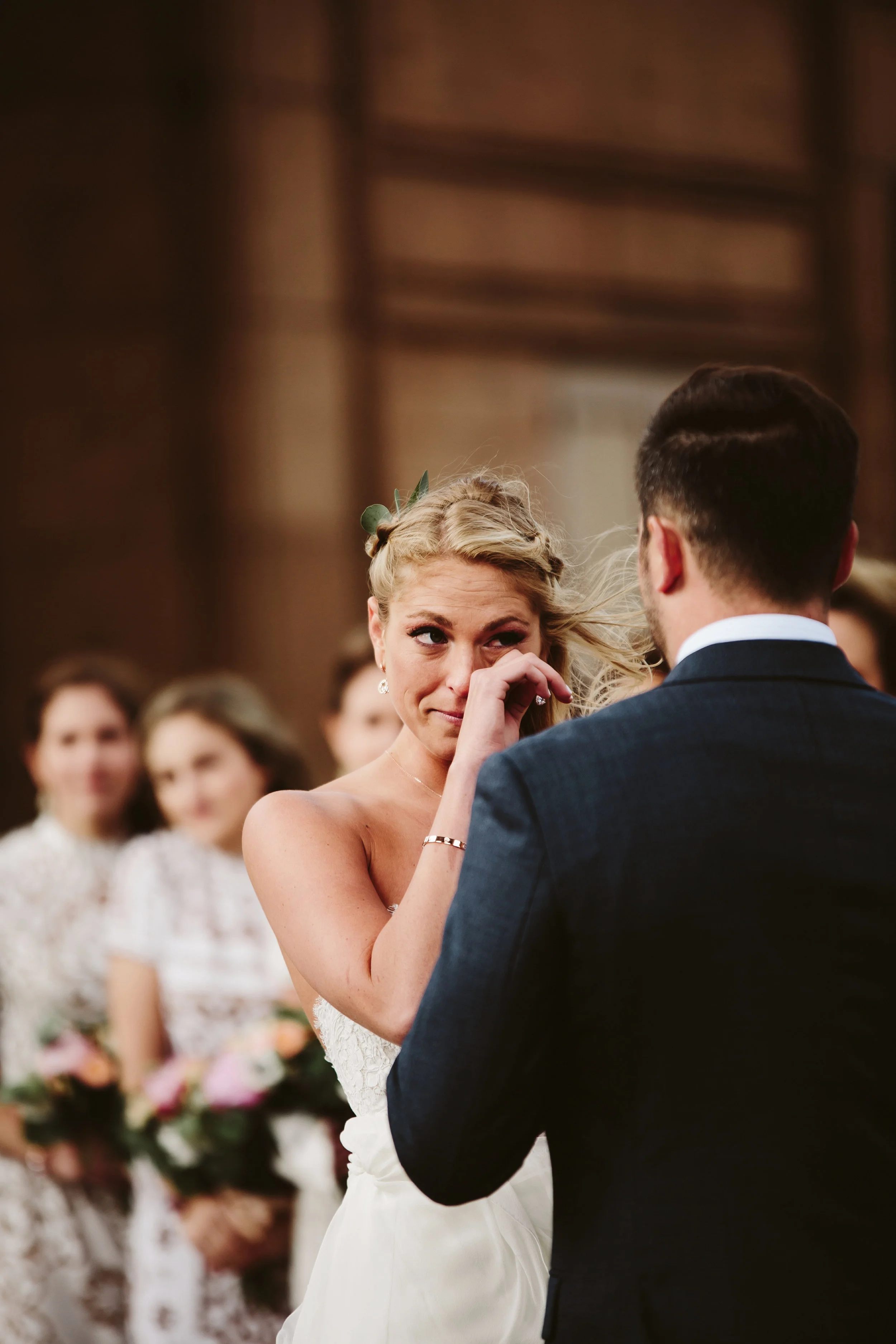 Andrew+Shannon_Wedding-458-Final.jpg