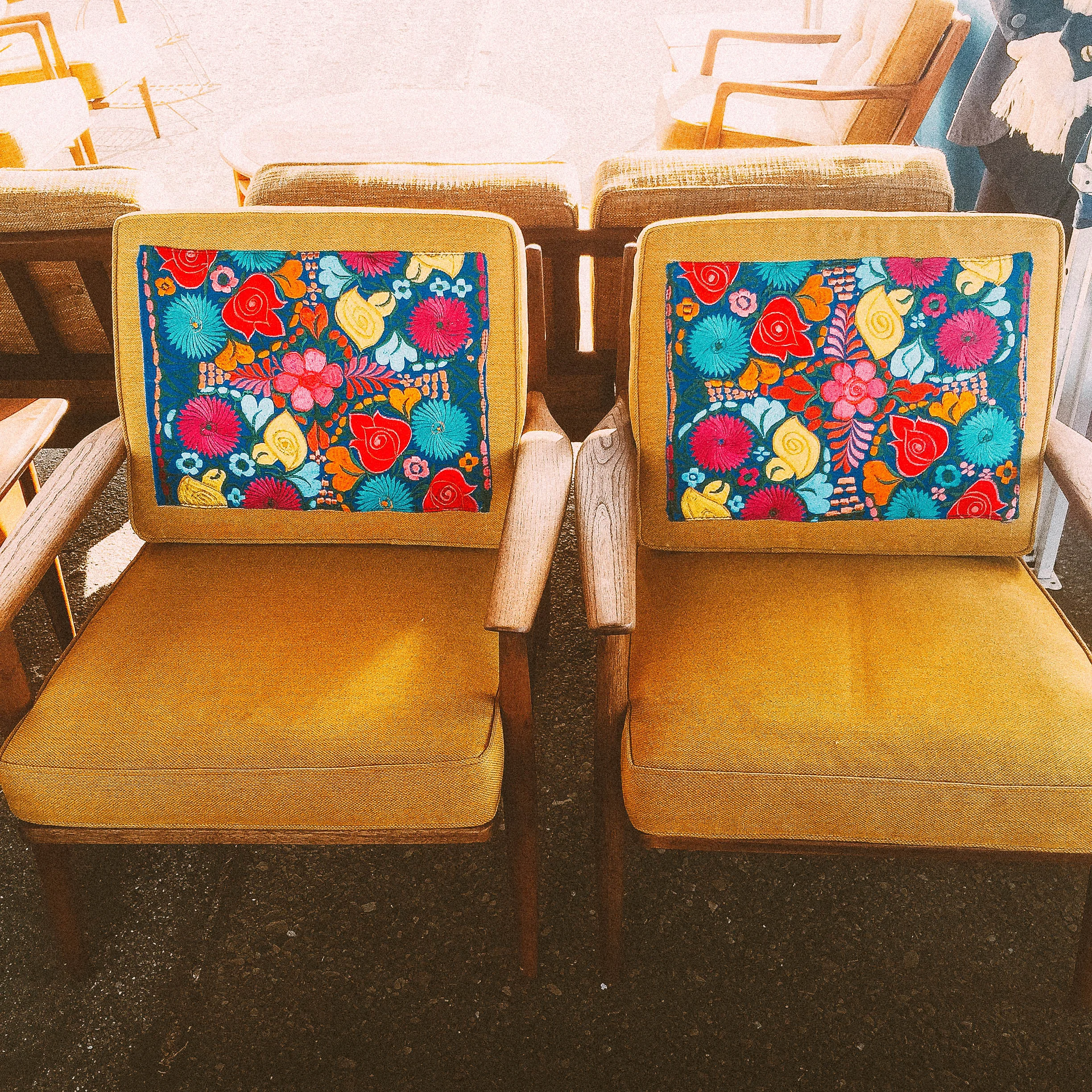 Chairs.jpg