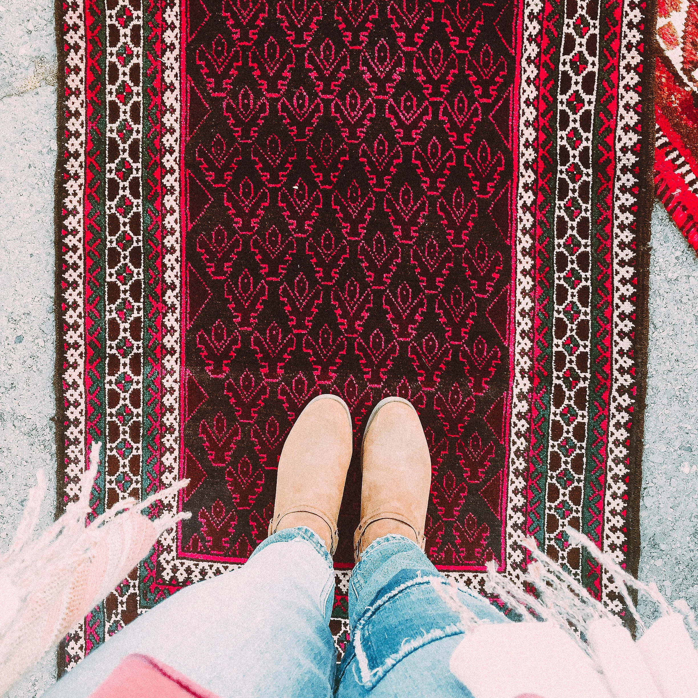 rug shoe.jpg
