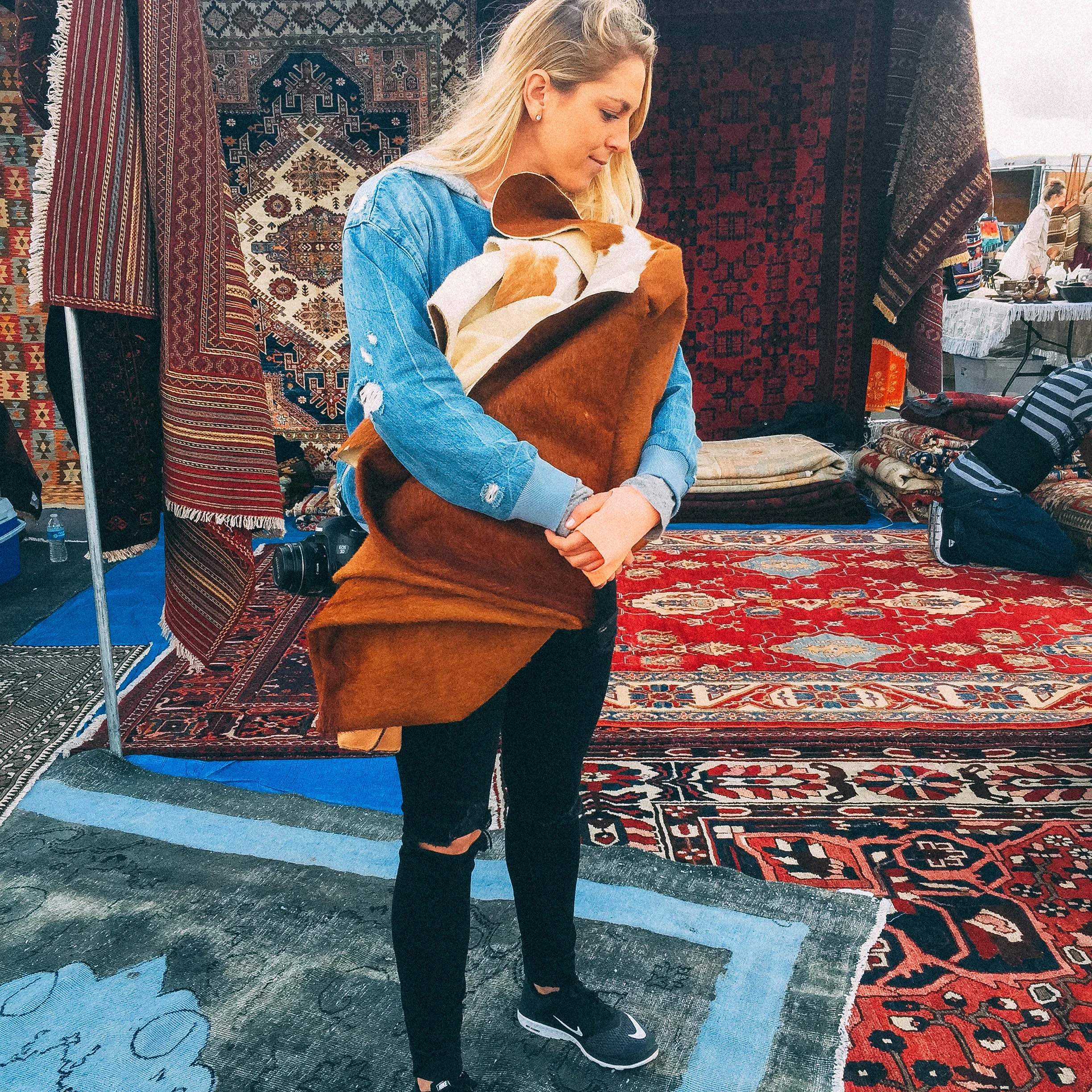 Rug.jpg