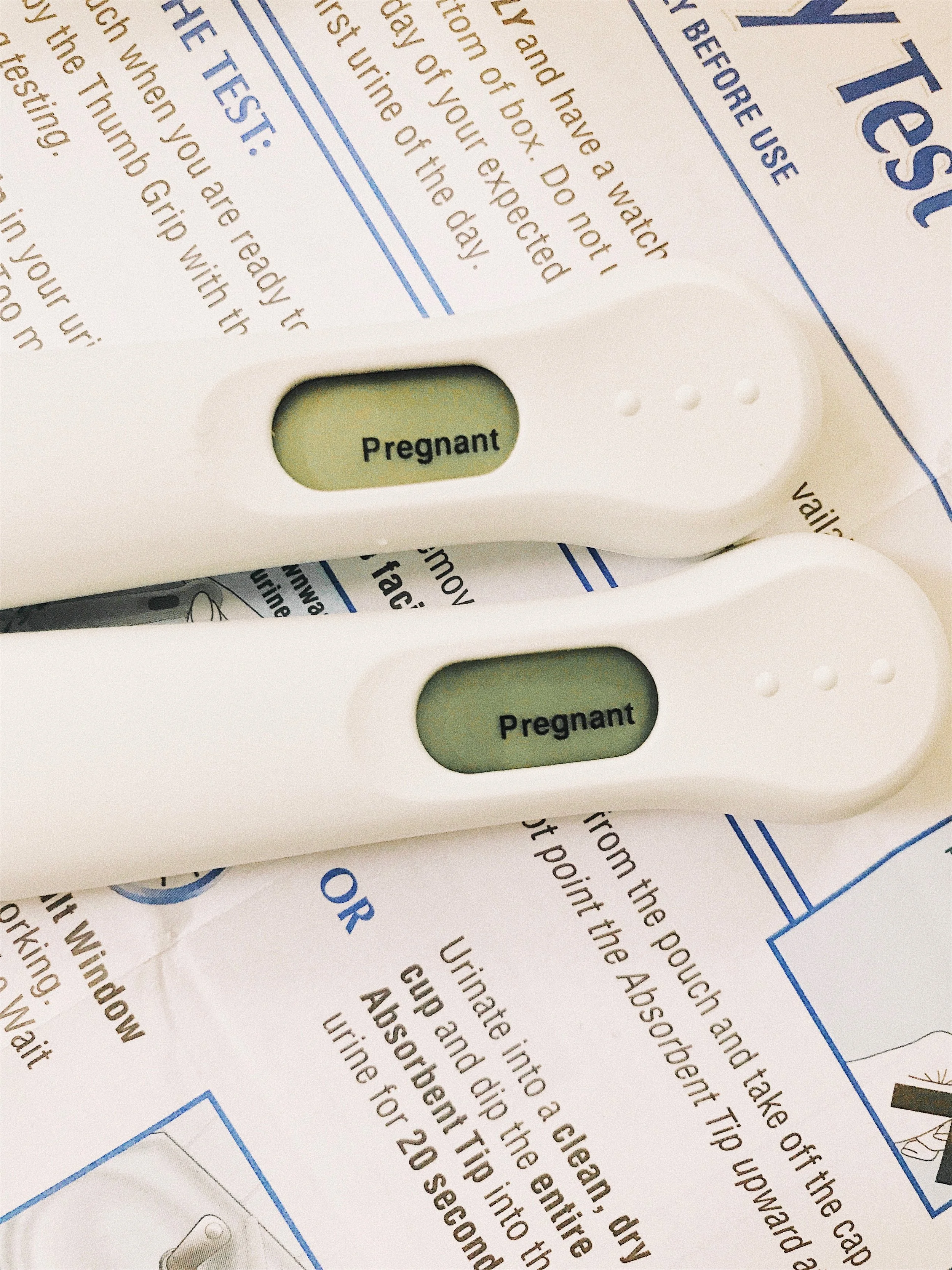 miscarriage.jpeg
