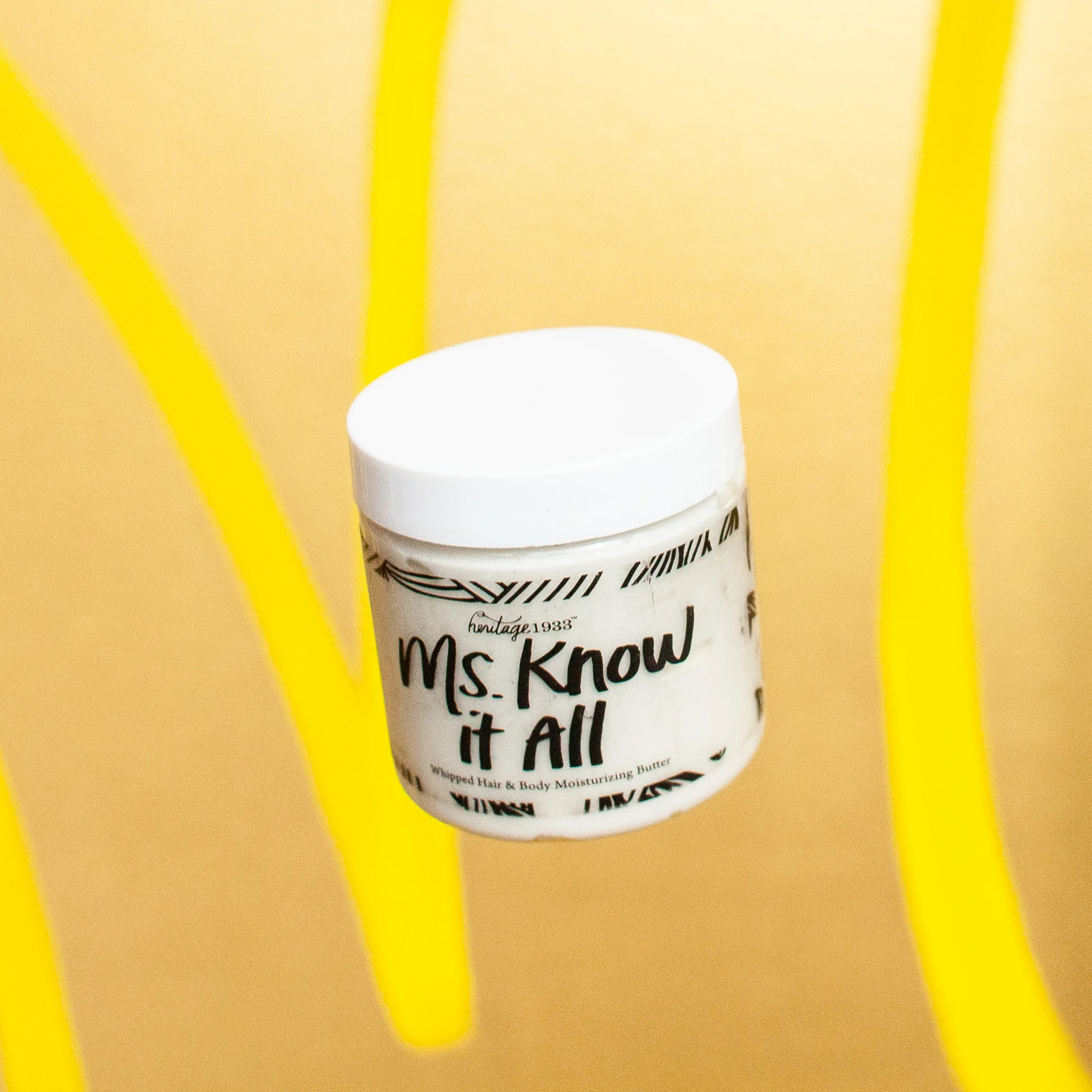 Ms. Know It All.jpg