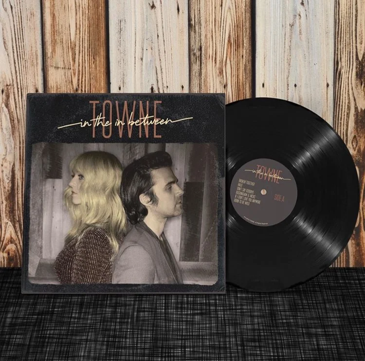 ITIB VINYL PIC.jpg