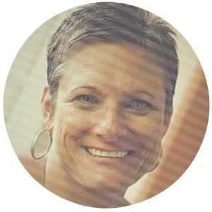 lori macmath