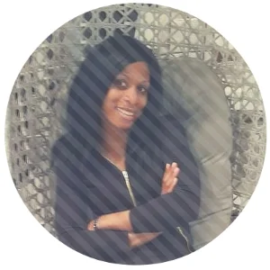ifeoma samuel