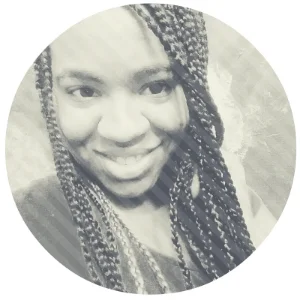 alonda tannes