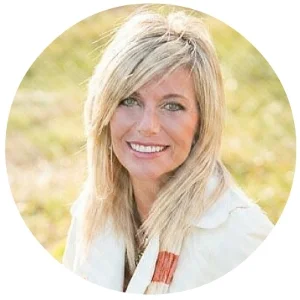 sherry stahl
