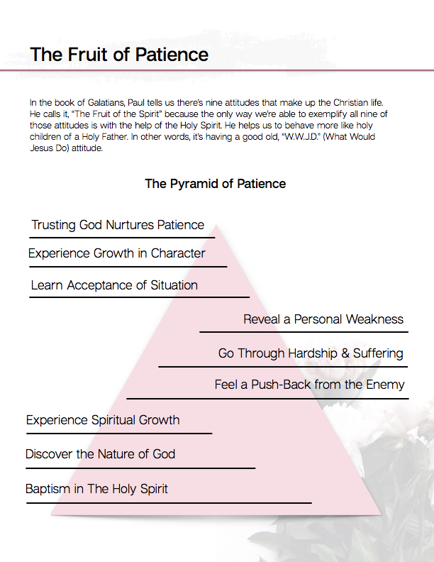 Bible study for Christian wives of addicts
