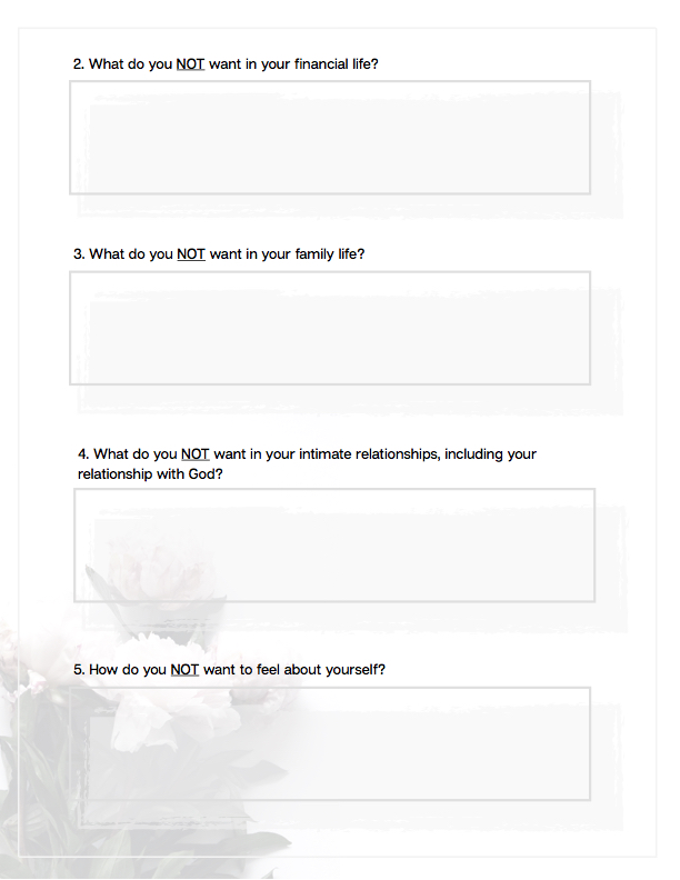Resources for Christian wives of addicts