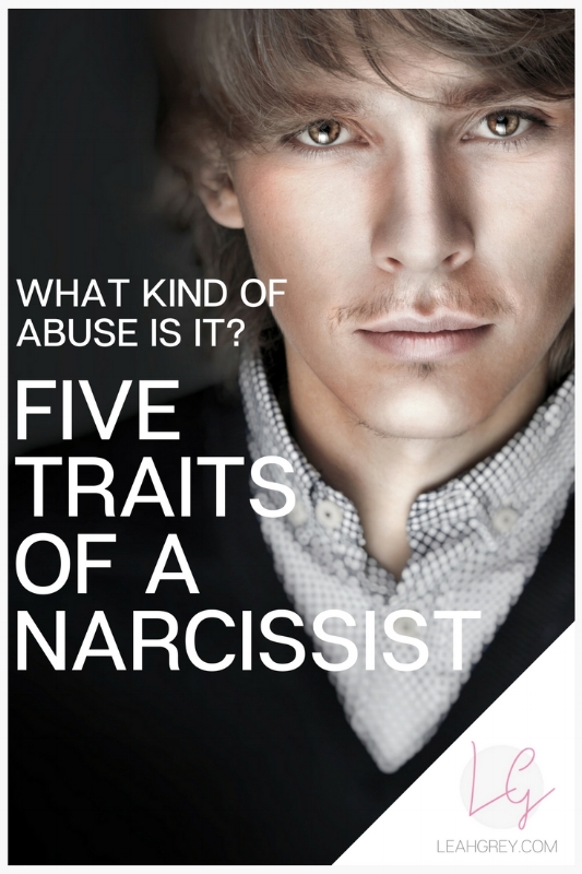 While it is tempting to equate all kinds of abuse as pretty much the same, narcissistic abuse has a few characteristics outside the boundaries of emotional abuse.  Obviously narcissistic abusers are emotionally abusive, but  the goals of a narcissist  are significantly different from those of a person who is emotionally abusive. Knowing the difference is helpful. Click to read more!