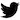 Leah Grey Twitter.jpg