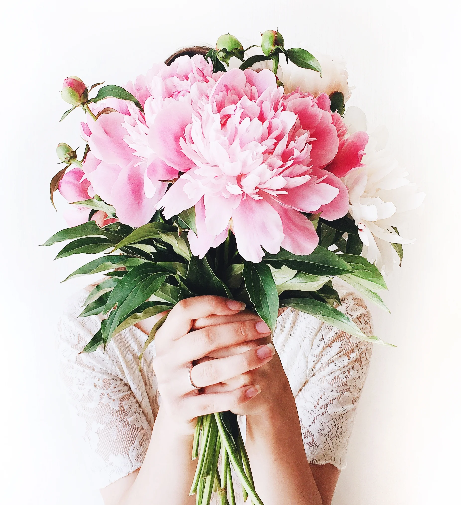 Can Christians get a divorce? Will God hate theM? Answers to your burning questions- and more!