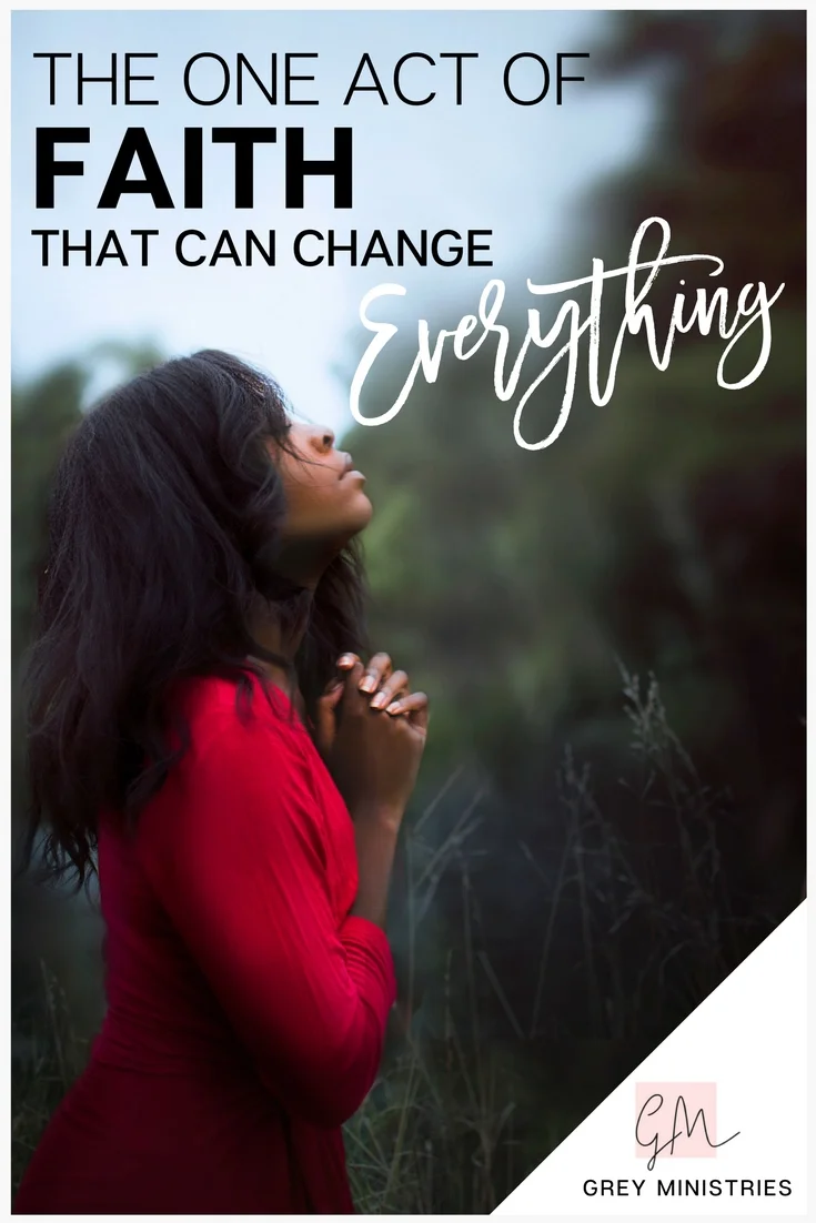 What to do when God calls us to do the hard thing. For women with loved ones who struggle with addiction. Women in ministry and using your testimony to help others. Encouragement for when your faith is tested.