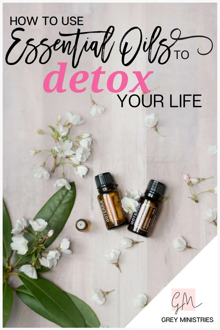 Essential oils are repeatedly mentioned in the Bible for uses such as aromatherapy, healing, cleansing and anointing. Even the Apostles used essential oils! When God created the Earth, He gave us everything we would need to live a healthy life as well as the tools to keep ourselves feeling fabulous while doing it!