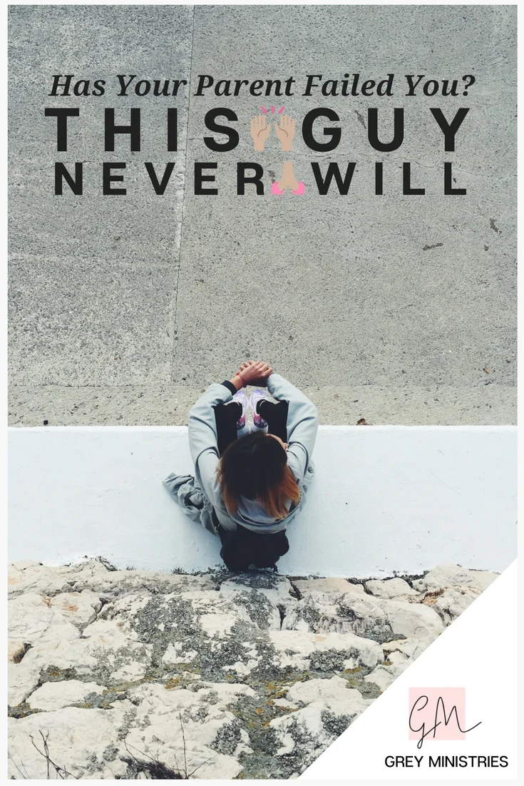 Are you the child of an alcoholic or addict? Did you grow up watching your parent's addiction and feeling like you came in second place? Are you still hurting from what happened? Well, God thinks you're His number one! Learn more in this story from Author Shelly Taylor.