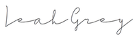 New Signature Small.png