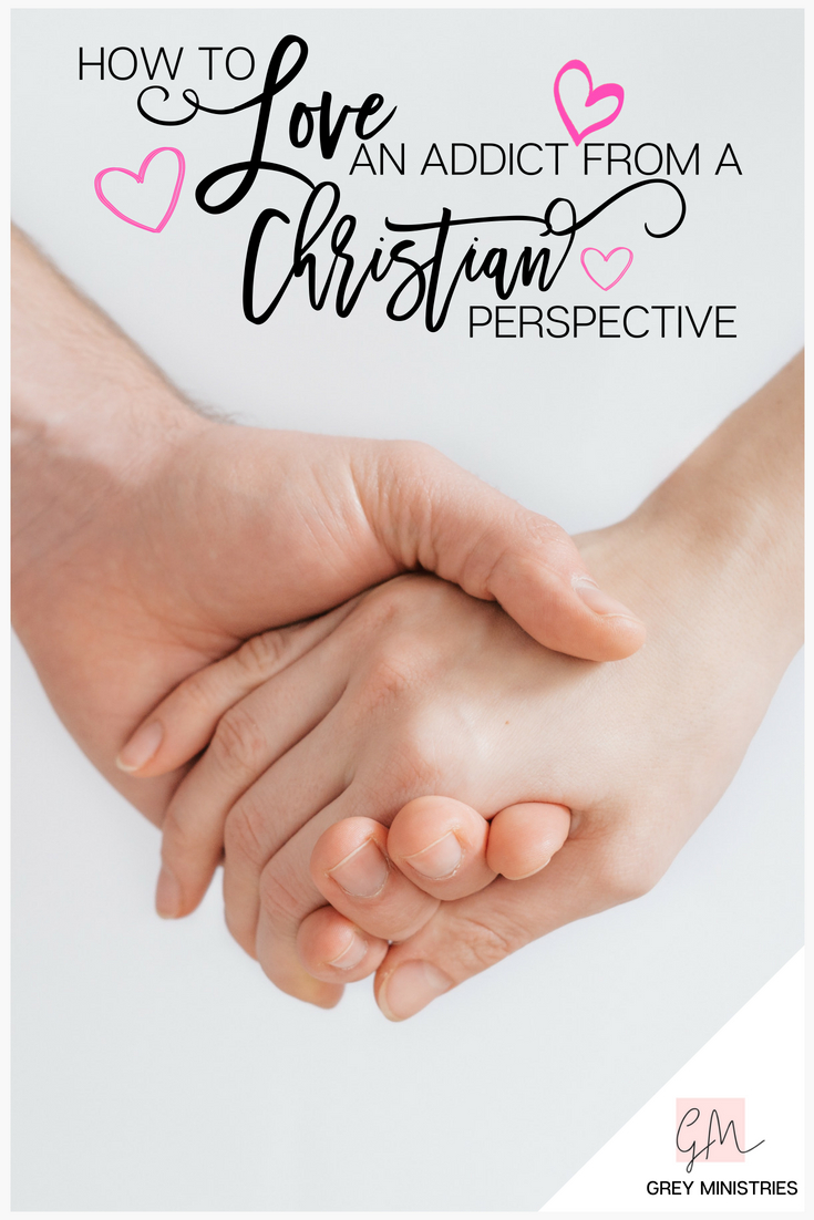 Are you the daughter of an addict? Did you grow up with a parent addicted to drugs, alcohol, pornography or gambling? Growing up in a home with addiction can be so difficult! Hear hope and wisdom from Christian writer, Lanie Graham as she opens up about her father's alcohol addiction. Read now or PIN for later!