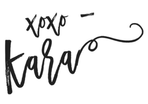 Kara+xoxo+sig.png