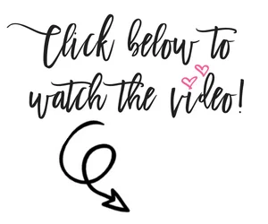 videowatch.jpg