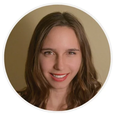 rebecca lemke