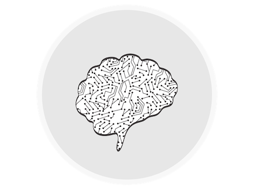 Mental Health