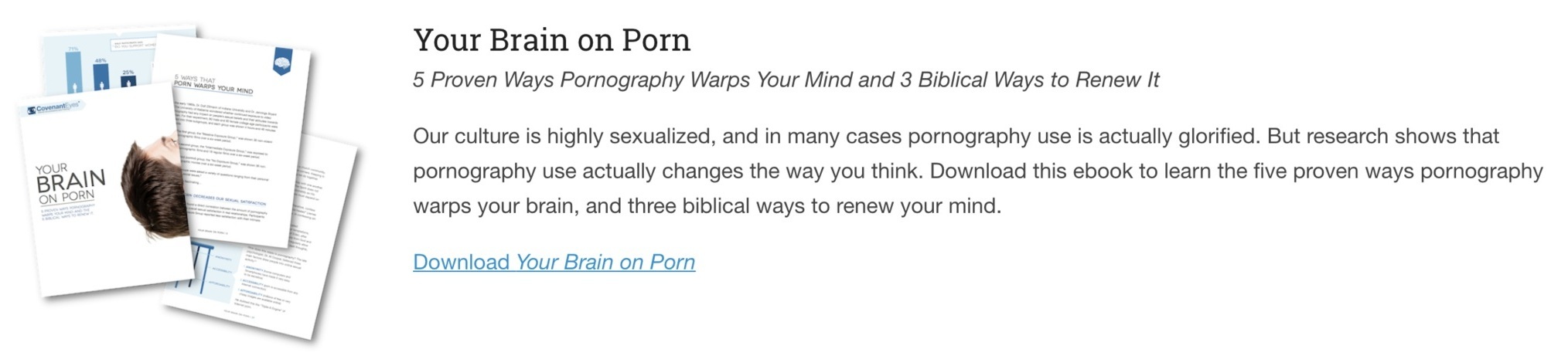 your free amateur bporn dare bisexual Porn Pics Hd