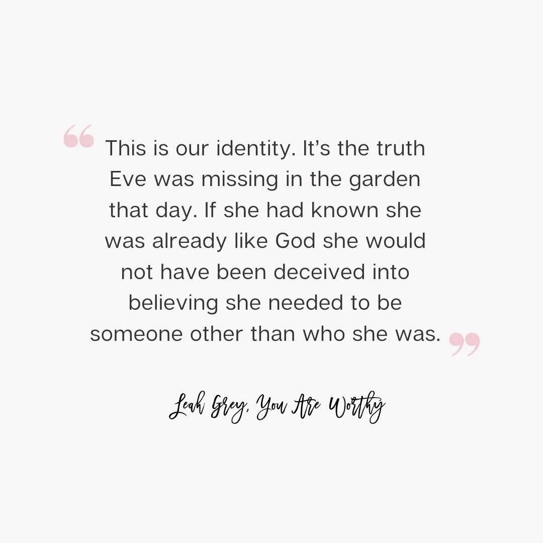 Find Meaning In Your Life