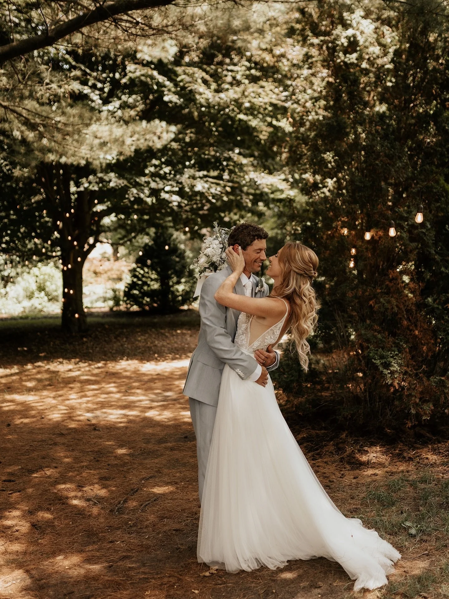 I have so many pictures to post from the photographer! We will start with this one. When I have some time, I&rsquo;m going to sit down and make an album on Facebook. 

I want to print them out and make a photo wall, too!! Getting there ☺️. First bage