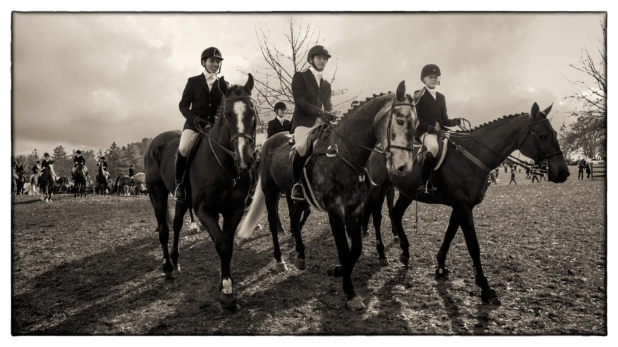 Three-Riders-toned.jpg