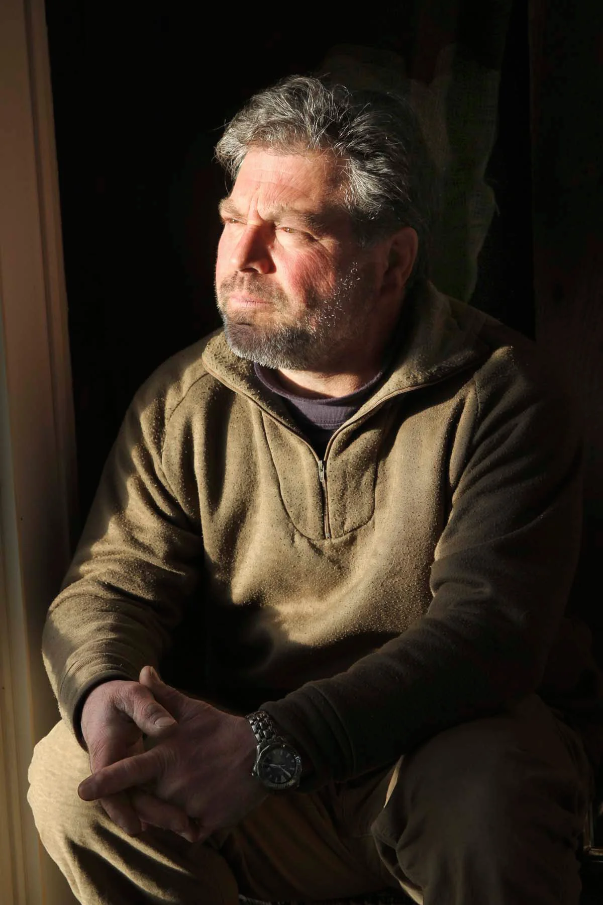 JohnT.jpg