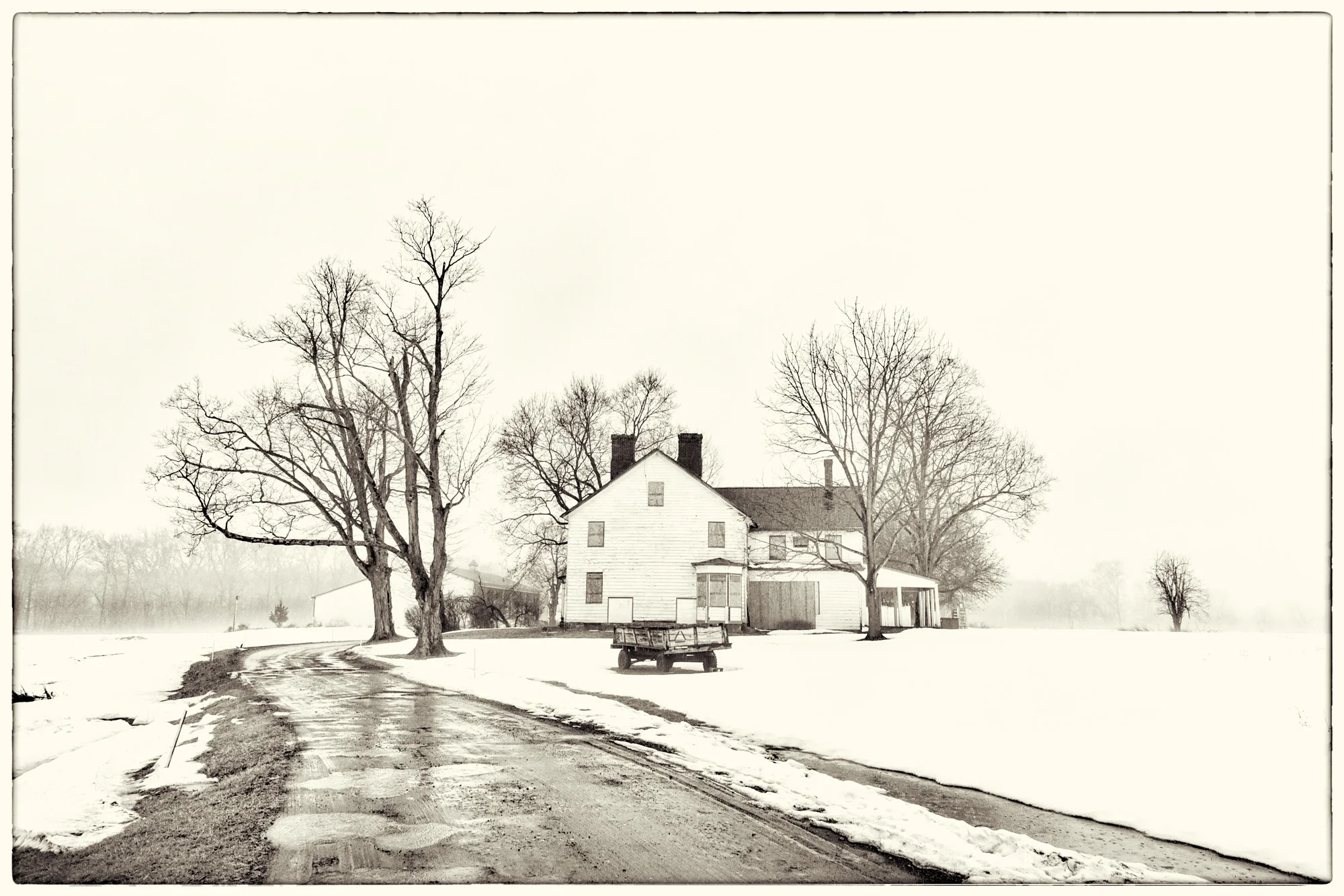 Foggy-Property-2.jpg