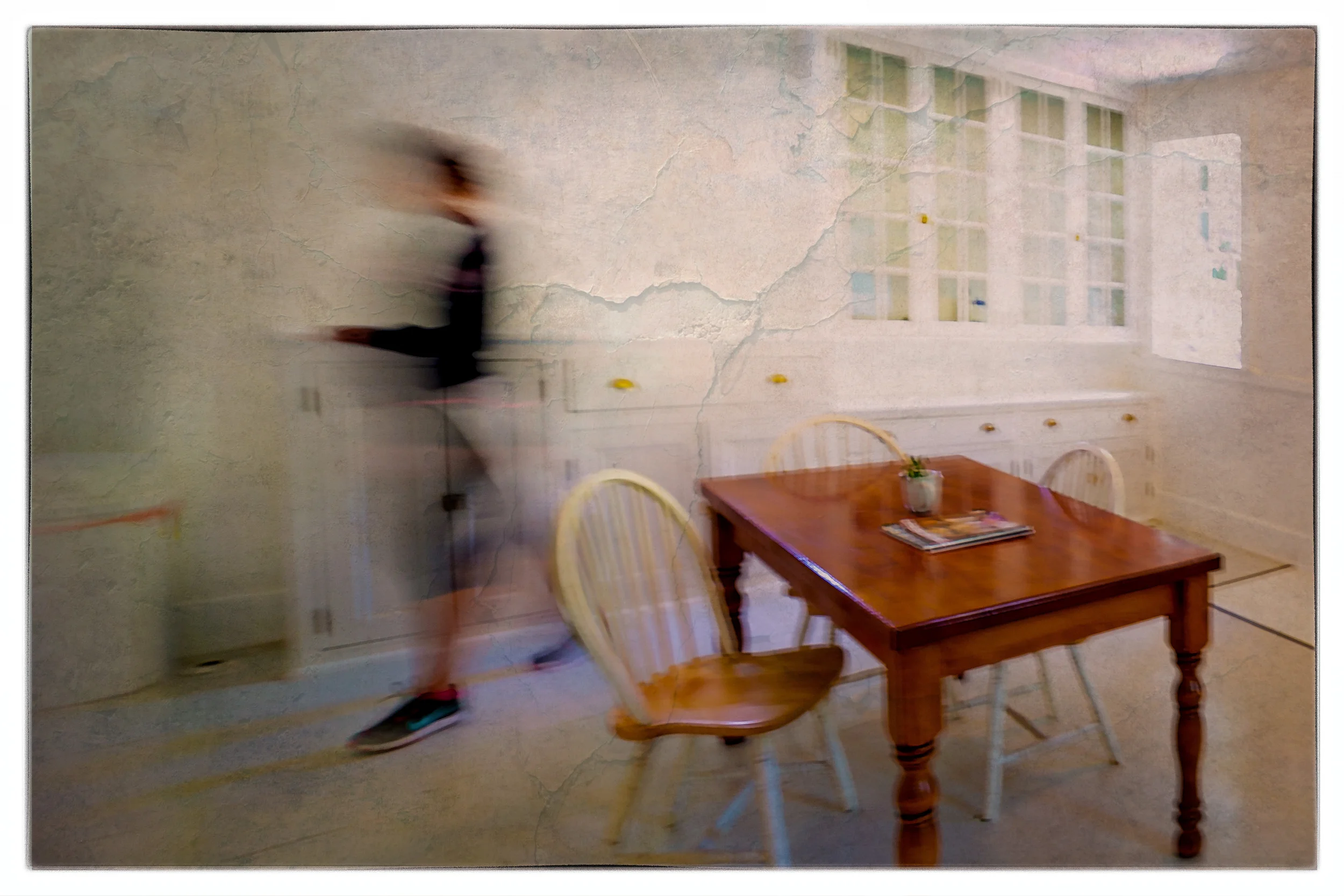 Abandoned-Kitchen-2.jpg