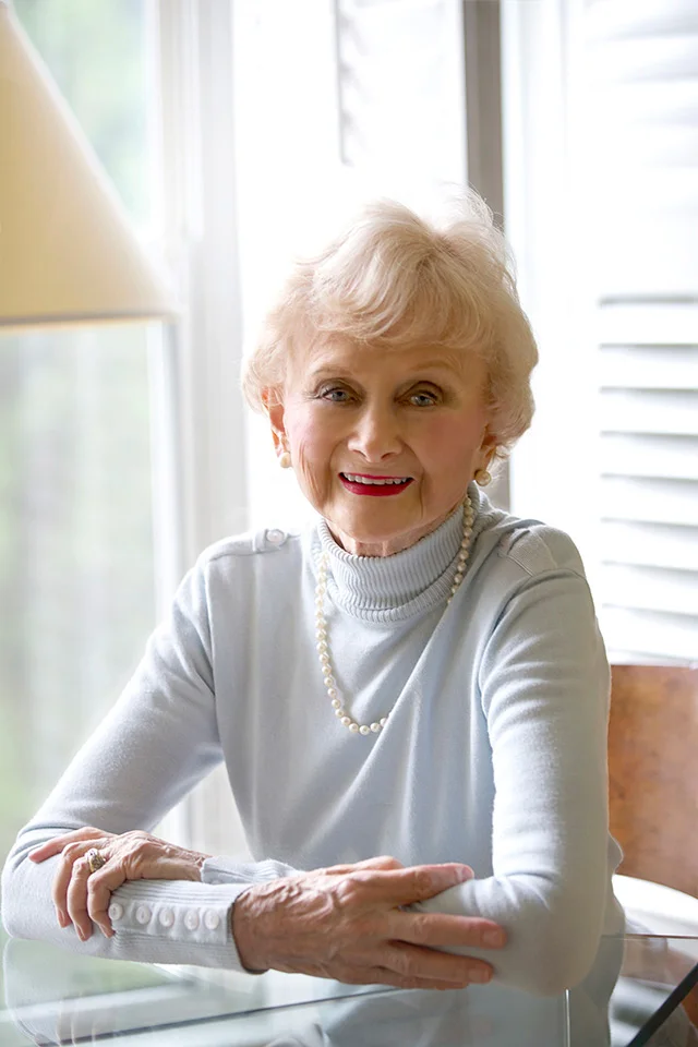 Nance-2.jpg