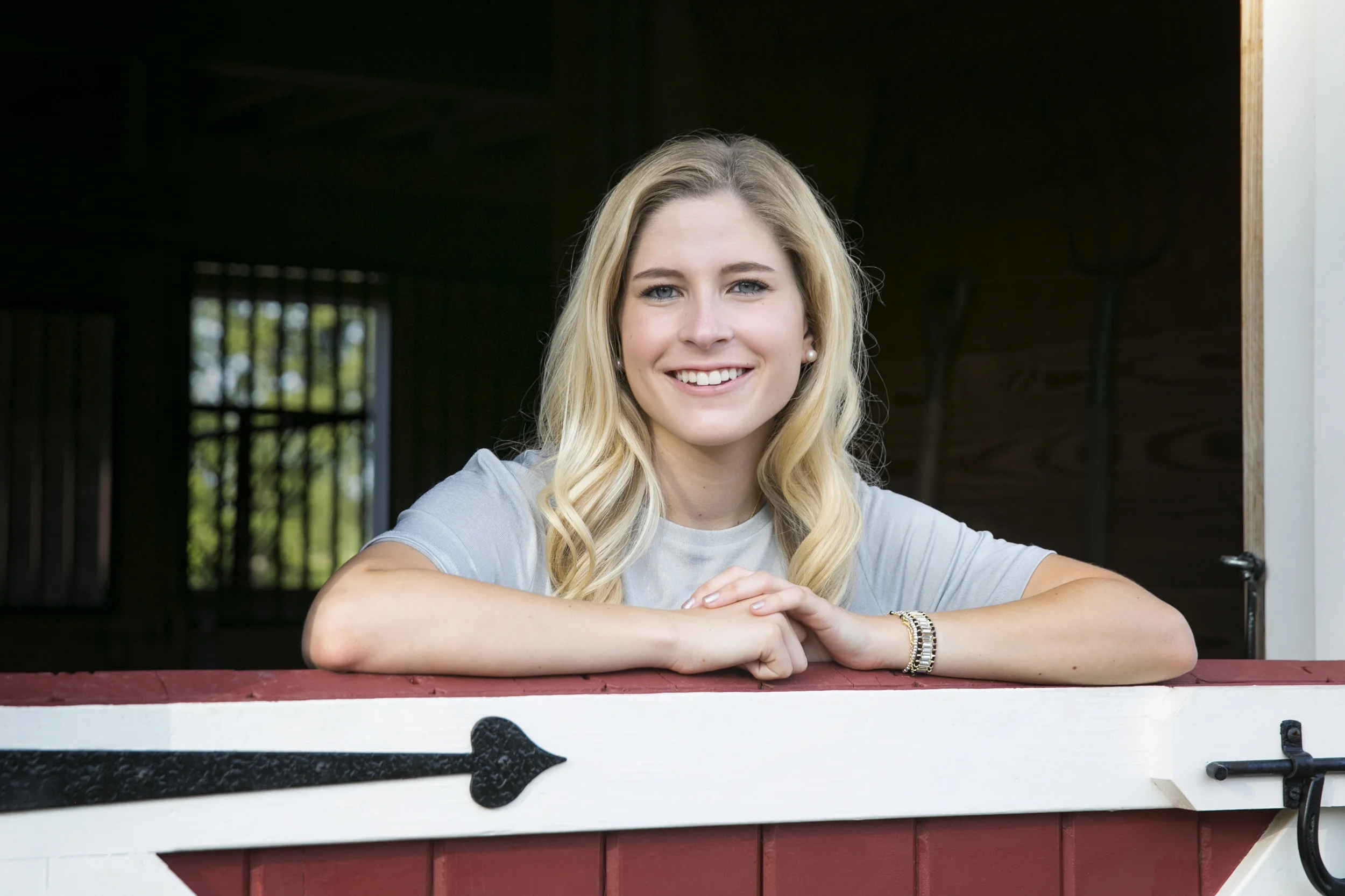 ClaireBarn2x3.jpg