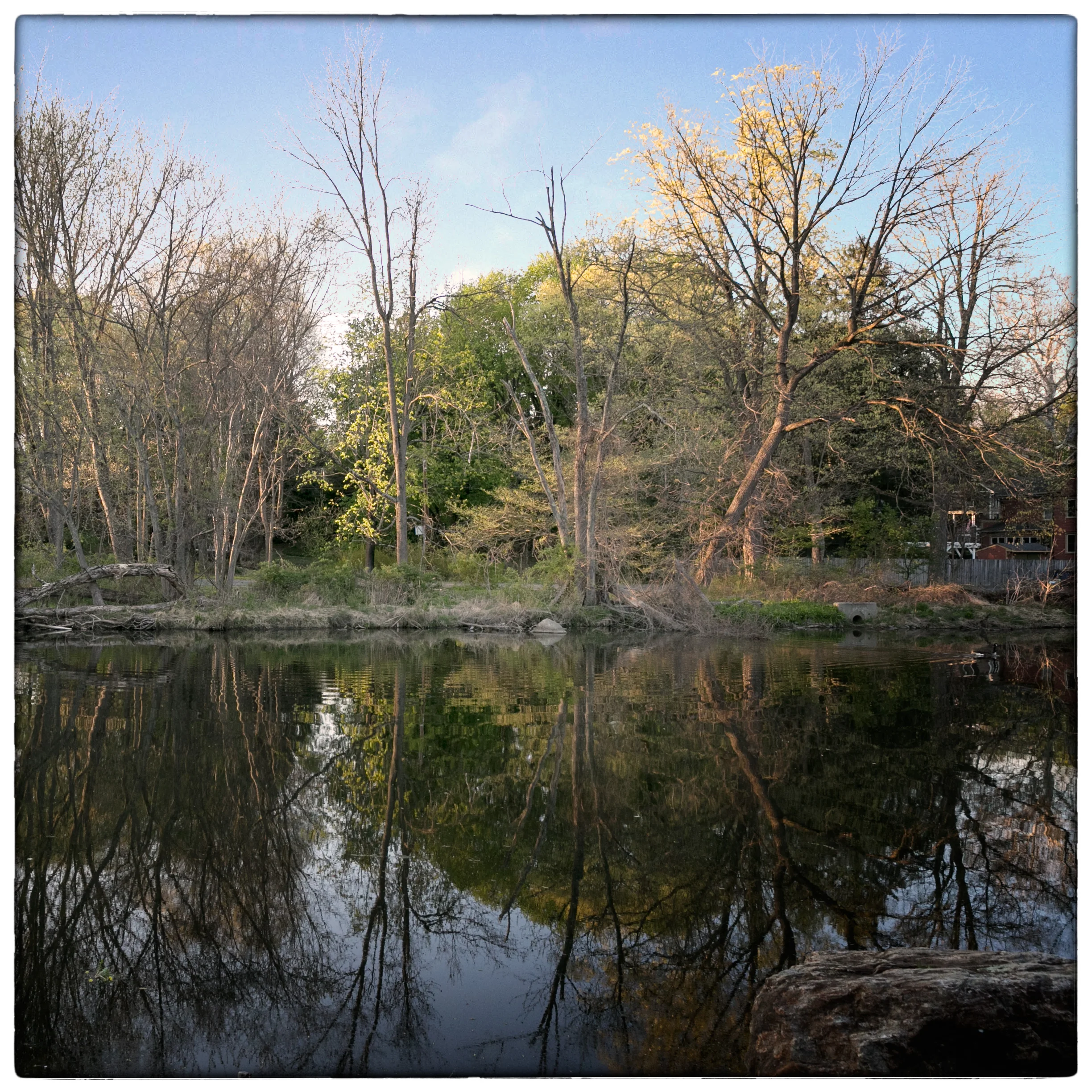 Riverside-Circle-1framed.jpg